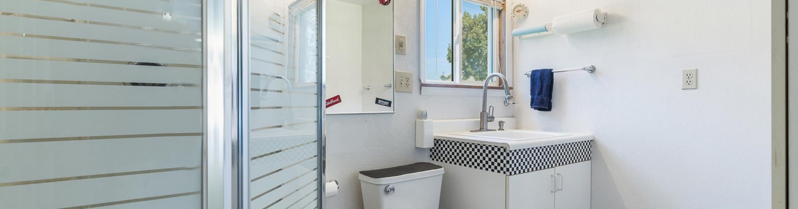 Rd 96, Pasco, Washington 99301, 2 Bedrooms Bedrooms, 0 ,3 BathroomsBathrooms,Houses,For Sale,Rd 96,0,285518