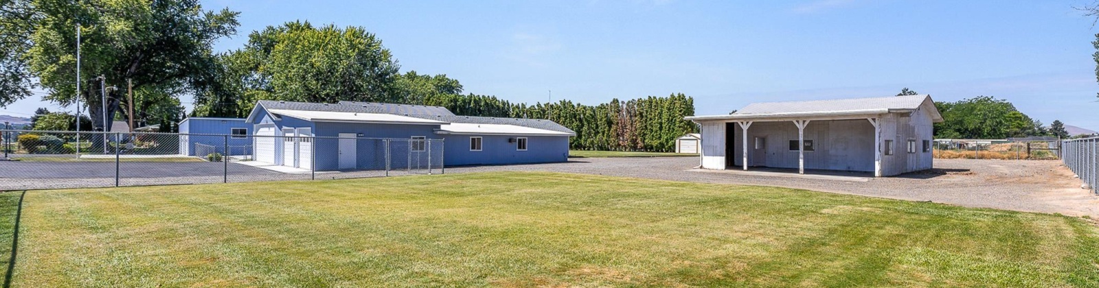 Rd 96, Pasco, Washington 99301, 2 Bedrooms Bedrooms, 0 ,3 BathroomsBathrooms,Houses,For Sale,Rd 96,0,285518
