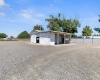 Rd 96, Pasco, Washington 99301, 2 Bedrooms Bedrooms, 0 ,3 BathroomsBathrooms,Houses,For Sale,Rd 96,0,285518