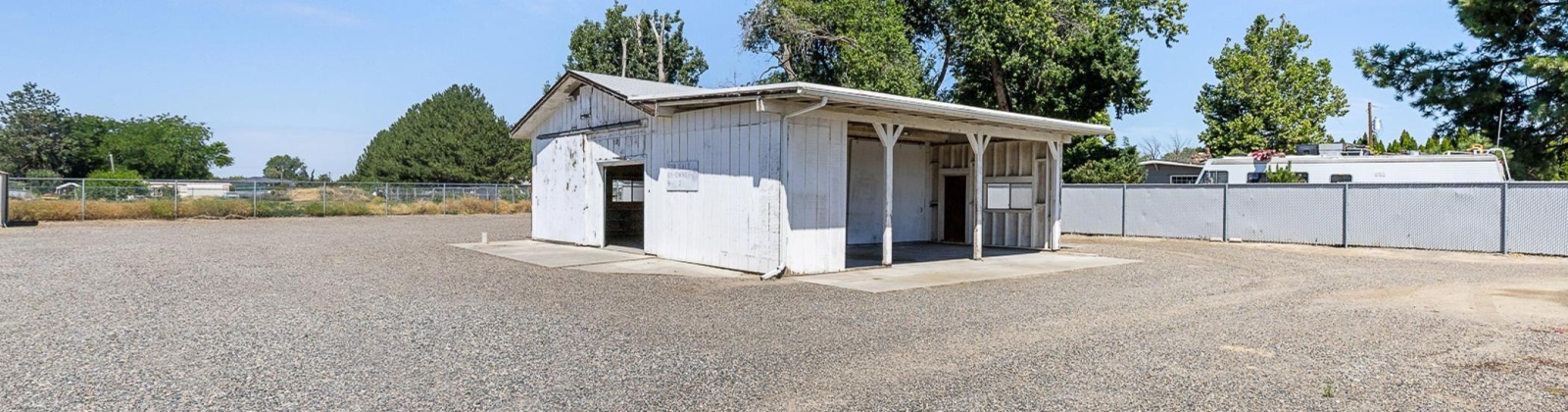 Rd 96, Pasco, Washington 99301, 2 Bedrooms Bedrooms, 0 ,3 BathroomsBathrooms,Houses,For Sale,Rd 96,0,285518