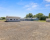 Rd 96, Pasco, Washington 99301, 2 Bedrooms Bedrooms, 0 ,3 BathroomsBathrooms,Houses,For Sale,Rd 96,0,285518