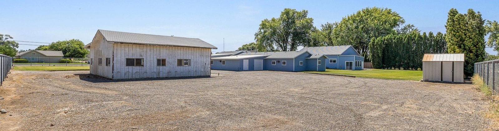Rd 96, Pasco, Washington 99301, 2 Bedrooms Bedrooms, 0 ,3 BathroomsBathrooms,Houses,For Sale,Rd 96,0,285518