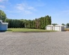 Rd 96, Pasco, Washington 99301, 2 Bedrooms Bedrooms, 0 ,3 BathroomsBathrooms,Houses,For Sale,Rd 96,0,285518