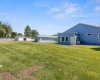 Rd 96, Pasco, Washington 99301, 2 Bedrooms Bedrooms, 0 ,3 BathroomsBathrooms,Houses,For Sale,Rd 96,0,285518
