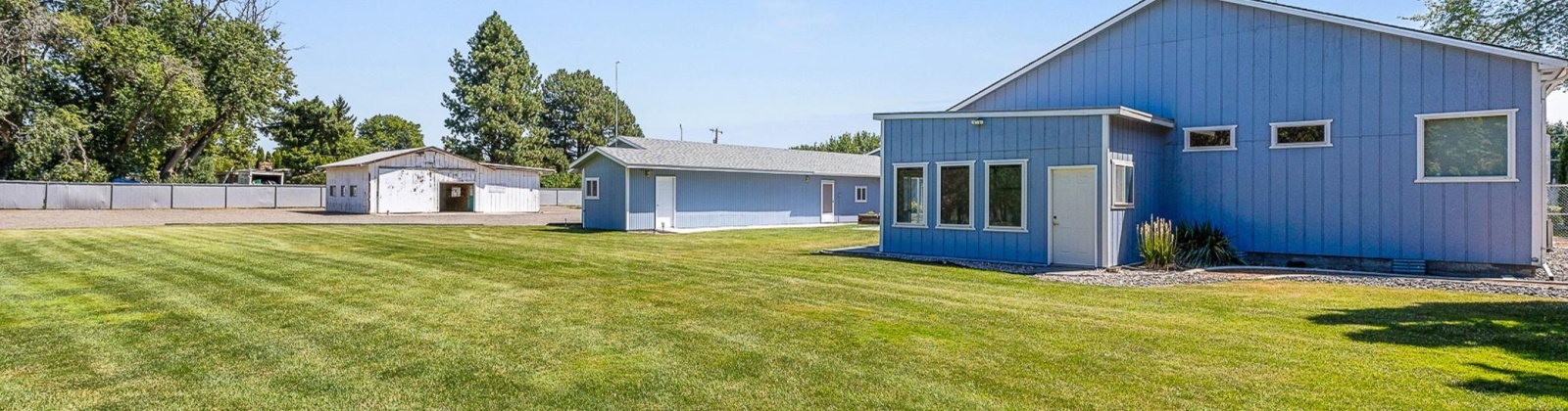 Rd 96, Pasco, Washington 99301, 2 Bedrooms Bedrooms, 0 ,3 BathroomsBathrooms,Houses,For Sale,Rd 96,0,285518