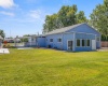 Rd 96, Pasco, Washington 99301, 2 Bedrooms Bedrooms, 0 ,3 BathroomsBathrooms,Houses,For Sale,Rd 96,0,285518