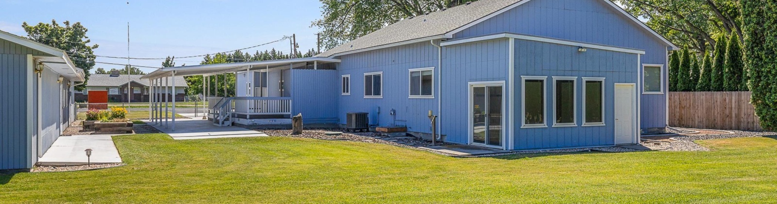 Rd 96, Pasco, Washington 99301, 2 Bedrooms Bedrooms, 0 ,3 BathroomsBathrooms,Houses,For Sale,Rd 96,0,285518