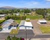 Rd 96, Pasco, Washington 99301, 2 Bedrooms Bedrooms, 0 ,3 BathroomsBathrooms,Houses,For Sale,Rd 96,0,285518