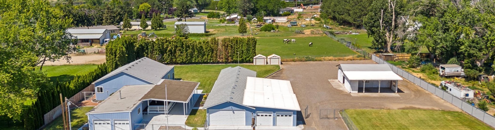 Rd 96, Pasco, Washington 99301, 2 Bedrooms Bedrooms, 0 ,3 BathroomsBathrooms,Houses,For Sale,Rd 96,0,285518