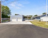 Rd 96, Pasco, Washington 99301, 2 Bedrooms Bedrooms, 0 ,3 BathroomsBathrooms,Houses,For Sale,Rd 96,0,285518