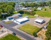 Rd 96, Pasco, Washington 99301, 2 Bedrooms Bedrooms, 0 ,3 BathroomsBathrooms,Houses,For Sale,Rd 96,0,285518