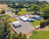 Rd 96, Pasco, Washington 99301, 2 Bedrooms Bedrooms, 0 ,3 BathroomsBathrooms,Houses,For Sale,Rd 96,0,285518