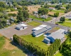 Rd 96, Pasco, Washington 99301, 2 Bedrooms Bedrooms, 0 ,3 BathroomsBathrooms,Houses,For Sale,Rd 96,0,285518