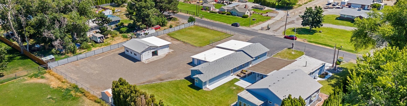 Rd 96, Pasco, Washington 99301, 2 Bedrooms Bedrooms, 0 ,3 BathroomsBathrooms,Houses,For Sale,Rd 96,0,285518