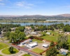 Rd 96, Pasco, Washington 99301, 2 Bedrooms Bedrooms, 0 ,3 BathroomsBathrooms,Houses,For Sale,Rd 96,0,285518