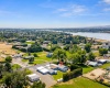 Rd 96, Pasco, Washington 99301, 2 Bedrooms Bedrooms, 0 ,3 BathroomsBathrooms,Houses,For Sale,Rd 96,0,285518