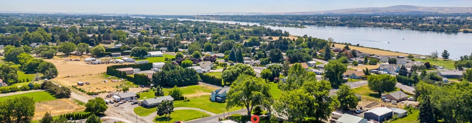 Rd 96, Pasco, Washington 99301, 2 Bedrooms Bedrooms, 0 ,3 BathroomsBathrooms,Houses,For Sale,Rd 96,0,285518