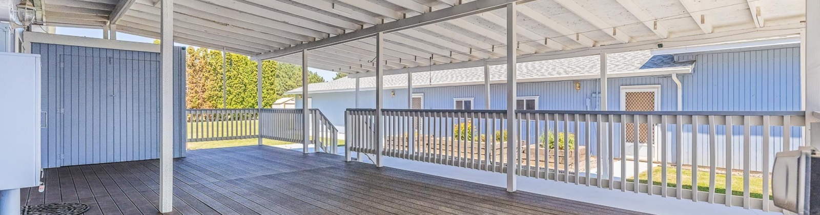 Rd 96, Pasco, Washington 99301, 2 Bedrooms Bedrooms, 0 ,3 BathroomsBathrooms,Houses,For Sale,Rd 96,0,285518