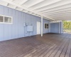 Rd 96, Pasco, Washington 99301, 2 Bedrooms Bedrooms, 0 ,3 BathroomsBathrooms,Houses,For Sale,Rd 96,0,285518