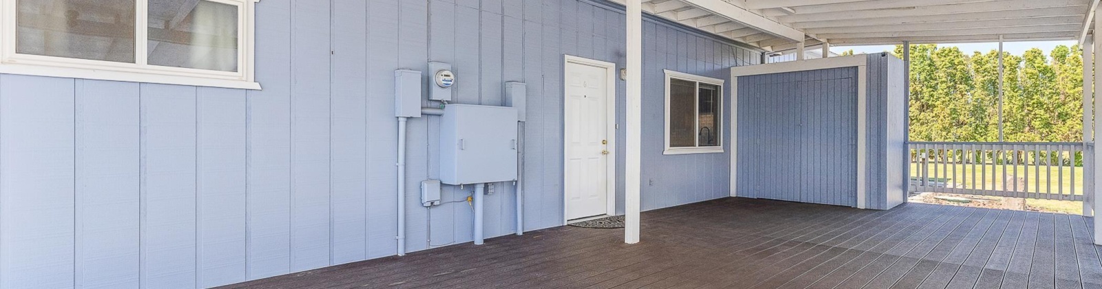 Rd 96, Pasco, Washington 99301, 2 Bedrooms Bedrooms, 0 ,3 BathroomsBathrooms,Houses,For Sale,Rd 96,0,285518