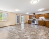 Rd 96, Pasco, Washington 99301, 2 Bedrooms Bedrooms, 0 ,3 BathroomsBathrooms,Houses,For Sale,Rd 96,0,285518