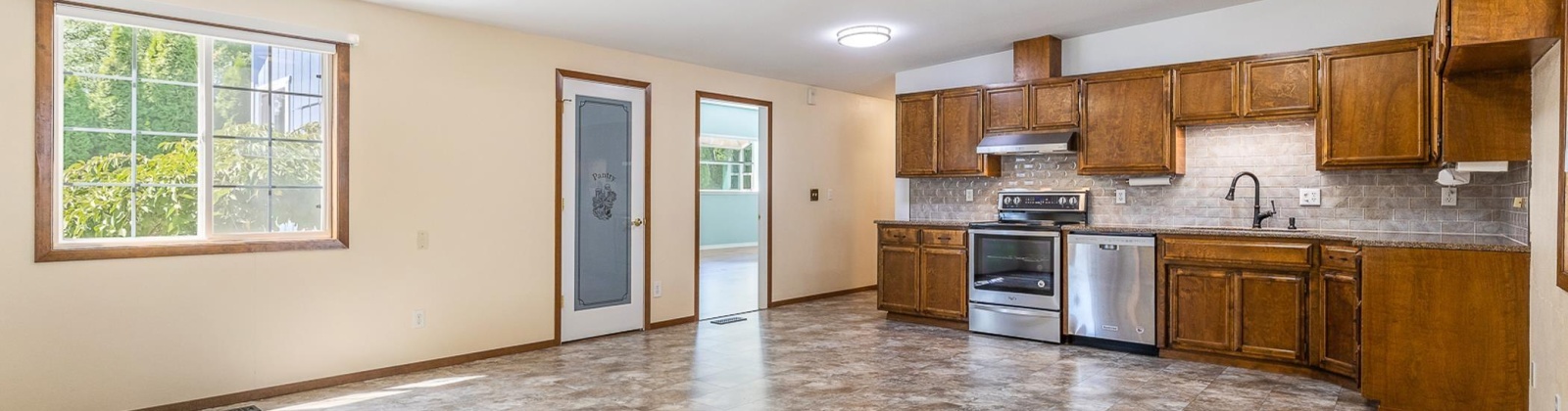 Rd 96, Pasco, Washington 99301, 2 Bedrooms Bedrooms, 0 ,3 BathroomsBathrooms,Houses,For Sale,Rd 96,0,285518
