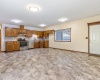 Rd 96, Pasco, Washington 99301, 2 Bedrooms Bedrooms, 0 ,3 BathroomsBathrooms,Houses,For Sale,Rd 96,0,285518