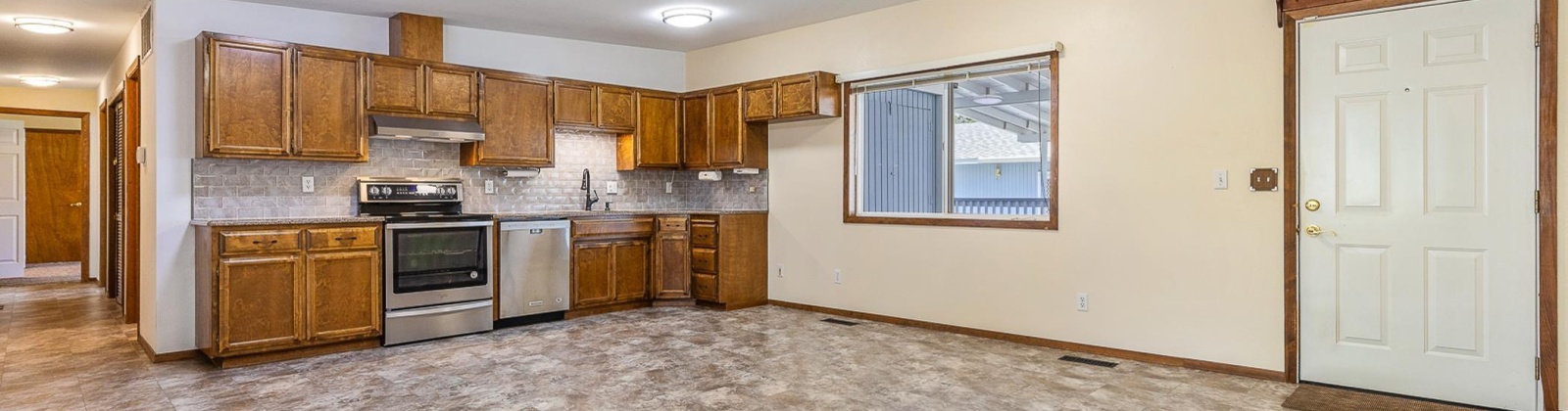 Rd 96, Pasco, Washington 99301, 2 Bedrooms Bedrooms, 0 ,3 BathroomsBathrooms,Houses,For Sale,Rd 96,0,285518
