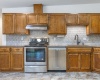 Rd 96, Pasco, Washington 99301, 2 Bedrooms Bedrooms, 0 ,3 BathroomsBathrooms,Houses,For Sale,Rd 96,0,285518
