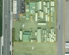 4th Avenue, Pasco, Washington 99301, ,Commercial,For Sale,4th Avenue,285521
