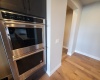 22nd Pl, Kennewick, Washington 99338, 4 Bedrooms Bedrooms, ,4 BathroomsBathrooms,For Rent,22nd Pl,285517