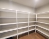 22nd Pl, Kennewick, Washington 99338, 4 Bedrooms Bedrooms, ,4 BathroomsBathrooms,For Rent,22nd Pl,285517