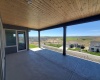 22nd Pl, Kennewick, Washington 99338, 4 Bedrooms Bedrooms, ,4 BathroomsBathrooms,For Rent,22nd Pl,285517