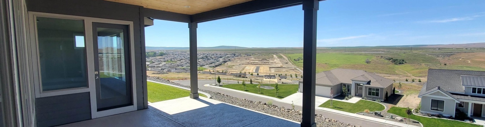 22nd Pl, Kennewick, Washington 99338, 4 Bedrooms Bedrooms, ,4 BathroomsBathrooms,For Rent,22nd Pl,285517