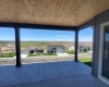 22nd Pl, Kennewick, Washington 99338, 4 Bedrooms Bedrooms, ,4 BathroomsBathrooms,For Rent,22nd Pl,285517