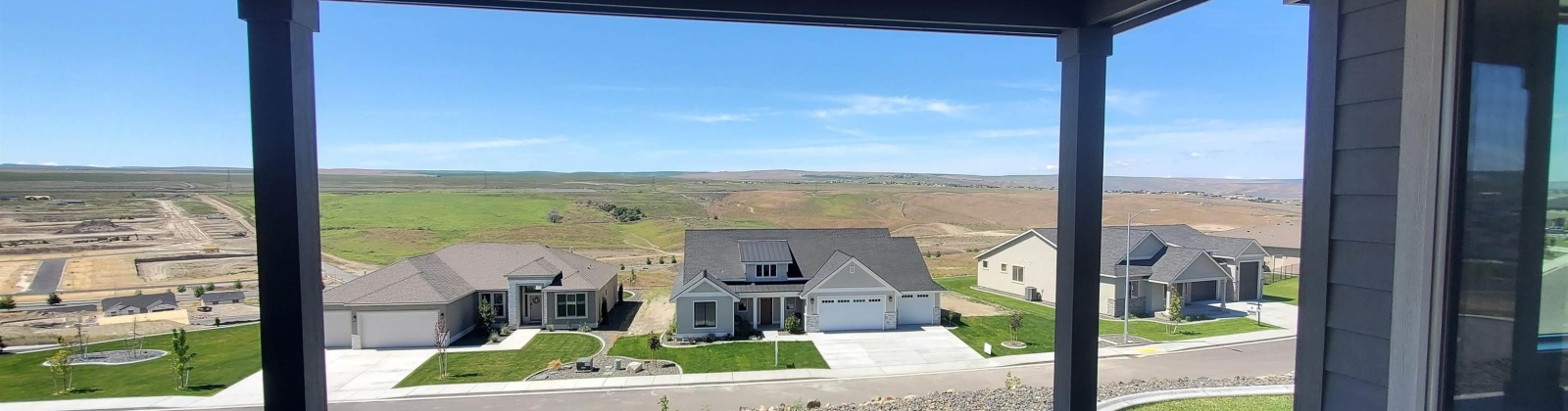 22nd Pl, Kennewick, Washington 99338, 4 Bedrooms Bedrooms, ,4 BathroomsBathrooms,For Rent,22nd Pl,285517