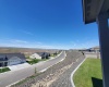 22nd Pl, Kennewick, Washington 99338, 4 Bedrooms Bedrooms, ,4 BathroomsBathrooms,For Rent,22nd Pl,285517