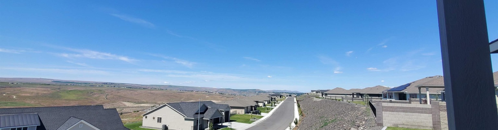 22nd Pl, Kennewick, Washington 99338, 4 Bedrooms Bedrooms, ,4 BathroomsBathrooms,For Rent,22nd Pl,285517