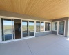 22nd Pl, Kennewick, Washington 99338, 4 Bedrooms Bedrooms, ,4 BathroomsBathrooms,For Rent,22nd Pl,285517