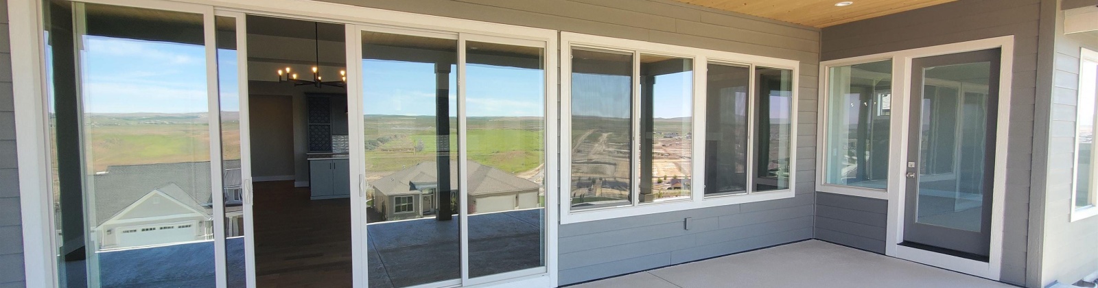 22nd Pl, Kennewick, Washington 99338, 4 Bedrooms Bedrooms, ,4 BathroomsBathrooms,For Rent,22nd Pl,285517