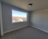 22nd Pl, Kennewick, Washington 99338, 4 Bedrooms Bedrooms, ,4 BathroomsBathrooms,For Rent,22nd Pl,285517