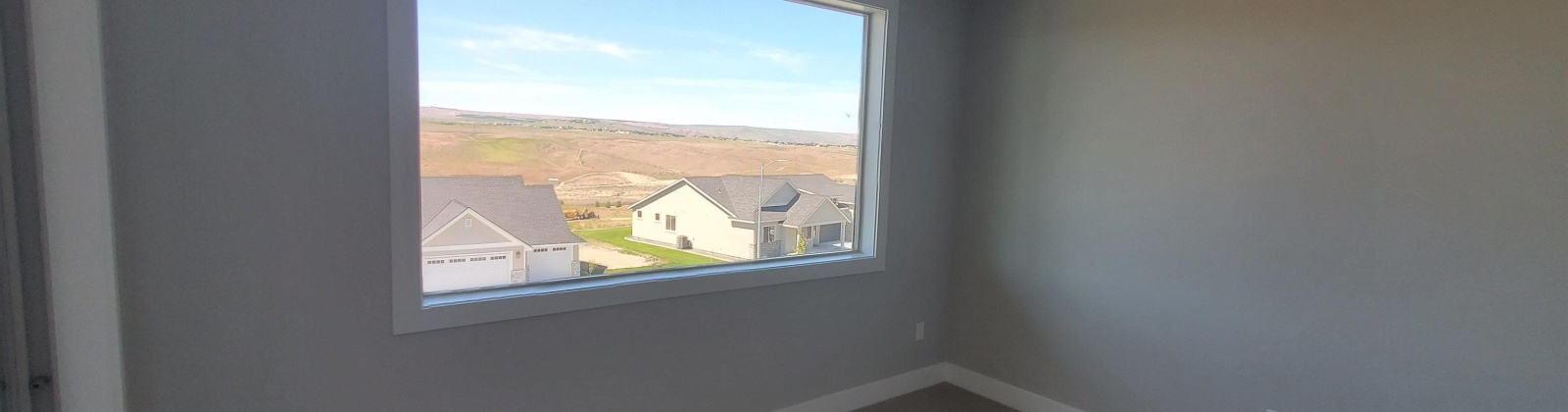 22nd Pl, Kennewick, Washington 99338, 4 Bedrooms Bedrooms, ,4 BathroomsBathrooms,For Rent,22nd Pl,285517