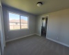 22nd Pl, Kennewick, Washington 99338, 4 Bedrooms Bedrooms, ,4 BathroomsBathrooms,For Rent,22nd Pl,285517