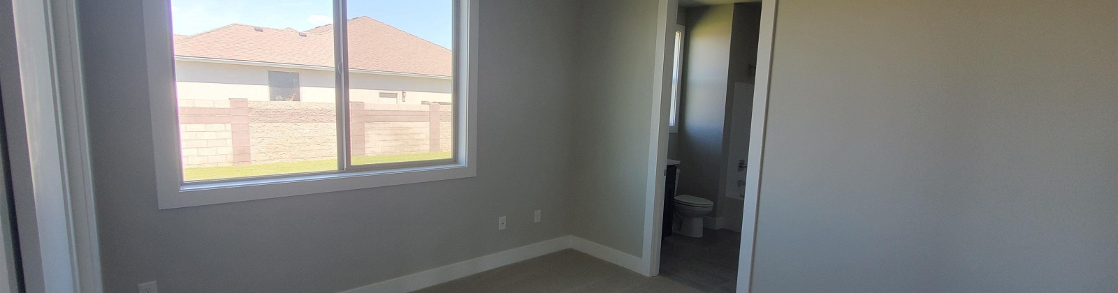 22nd Pl, Kennewick, Washington 99338, 4 Bedrooms Bedrooms, ,4 BathroomsBathrooms,For Rent,22nd Pl,285517
