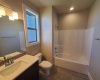 22nd Pl, Kennewick, Washington 99338, 4 Bedrooms Bedrooms, ,4 BathroomsBathrooms,For Rent,22nd Pl,285517