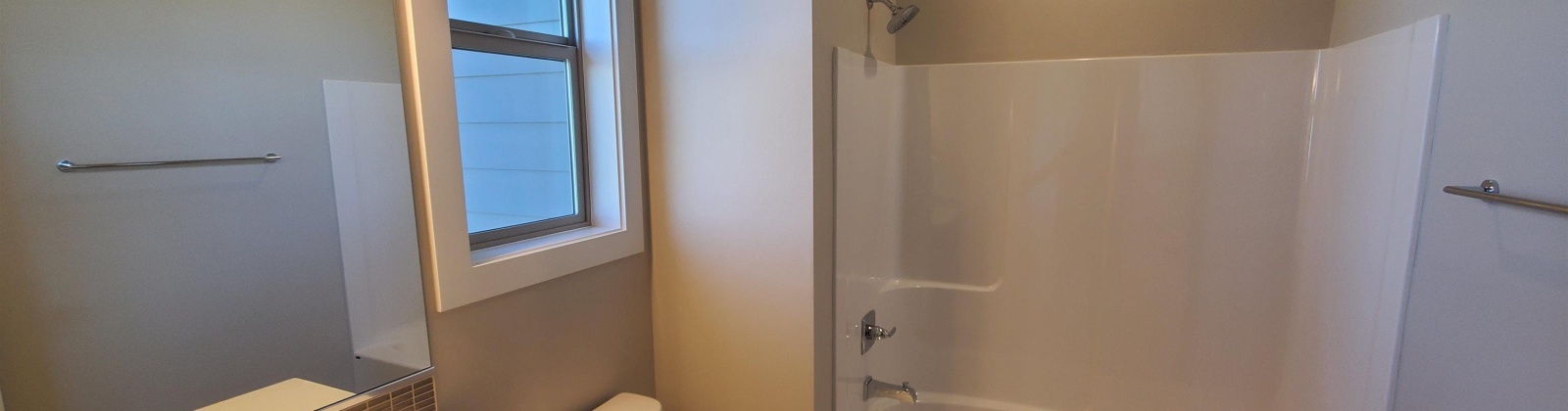 22nd Pl, Kennewick, Washington 99338, 4 Bedrooms Bedrooms, ,4 BathroomsBathrooms,For Rent,22nd Pl,285517
