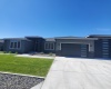 22nd Pl, Kennewick, Washington 99338, 4 Bedrooms Bedrooms, ,4 BathroomsBathrooms,For Rent,22nd Pl,285517