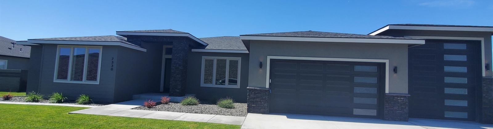 22nd Pl, Kennewick, Washington 99338, 4 Bedrooms Bedrooms, ,4 BathroomsBathrooms,For Rent,22nd Pl,285517