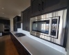 22nd Pl, Kennewick, Washington 99338, 4 Bedrooms Bedrooms, ,4 BathroomsBathrooms,For Rent,22nd Pl,285517