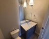 22nd Pl, Kennewick, Washington 99338, 4 Bedrooms Bedrooms, ,4 BathroomsBathrooms,For Rent,22nd Pl,285517